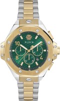 Часы Часы Philipp Plein PWPRA0324 в Москве в Москве