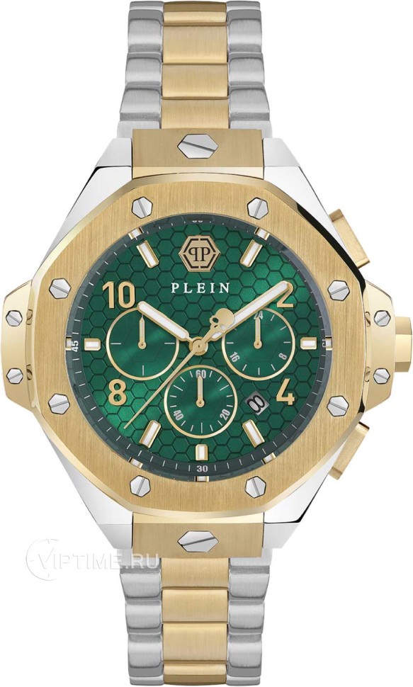Часы Часы Philipp Plein PWPRA0324 в Москве в Москве
