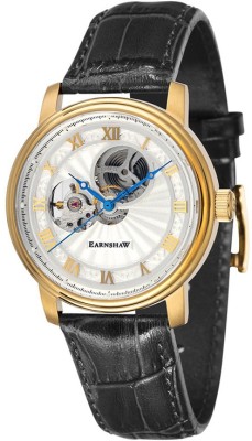 Earnshaw ES-8097-02
