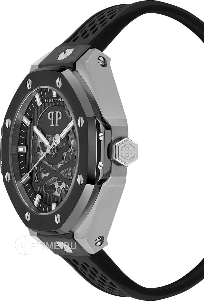Часы Часы Philipp Plein PWPFA0824 в Москве в Москве