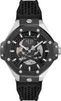 Часы Часы Philipp Plein PWPFA0824 в Москве в Москве