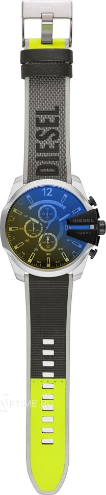 Часы Часы Diesel DZ4523 в Москве в Москве