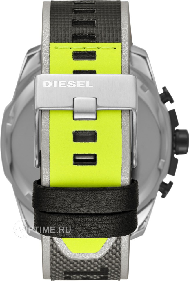 Часы Часы Diesel DZ4523 в Москве в Москве
