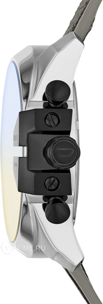 Часы Часы Diesel DZ4523 в Москве в Москве