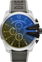 Часы Часы Diesel DZ4523 в Москве в Москве