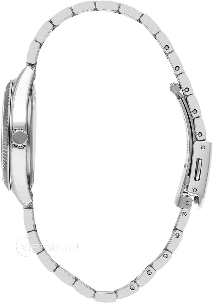Часы Часы Lee Cooper LC07950.350 в Москве в Москве