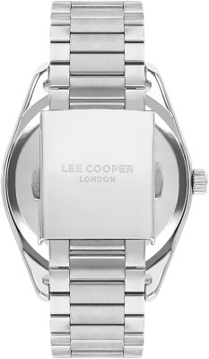 Lee Cooper LC07950.350