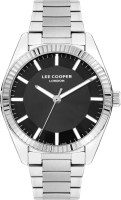 Часы Часы Lee Cooper LC07950.350 в Москве в Москве
