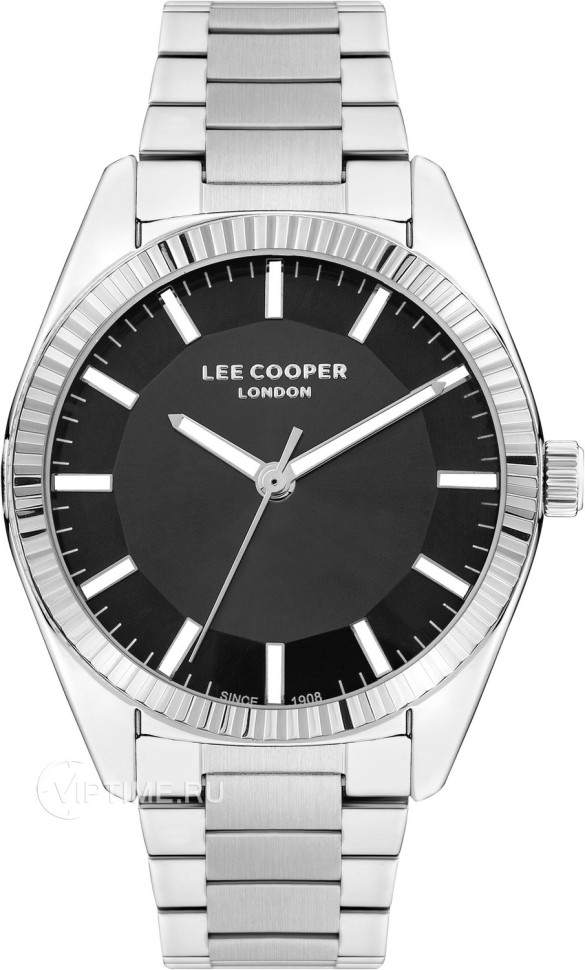 Часы Часы Lee Cooper LC07950.350 в Москве в Москве