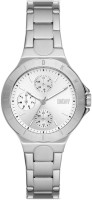 Часы Часы DKNY NY6678 в Москве в Москве