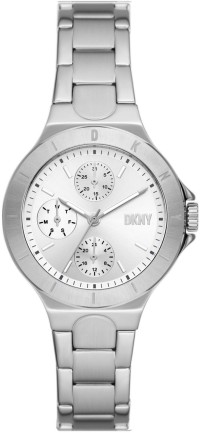 DKNY NY6678