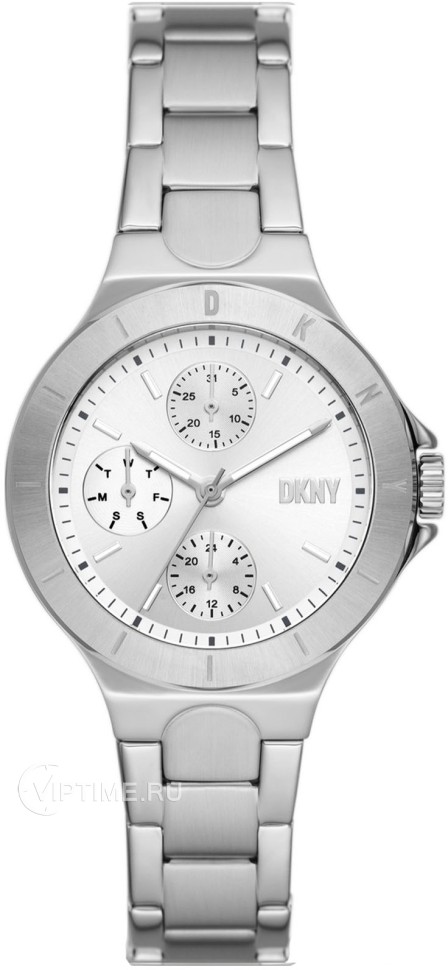 Часы Часы DKNY NY6678 в Москве в Москве