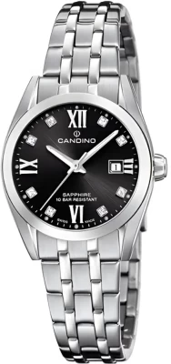 Candino C4703/C