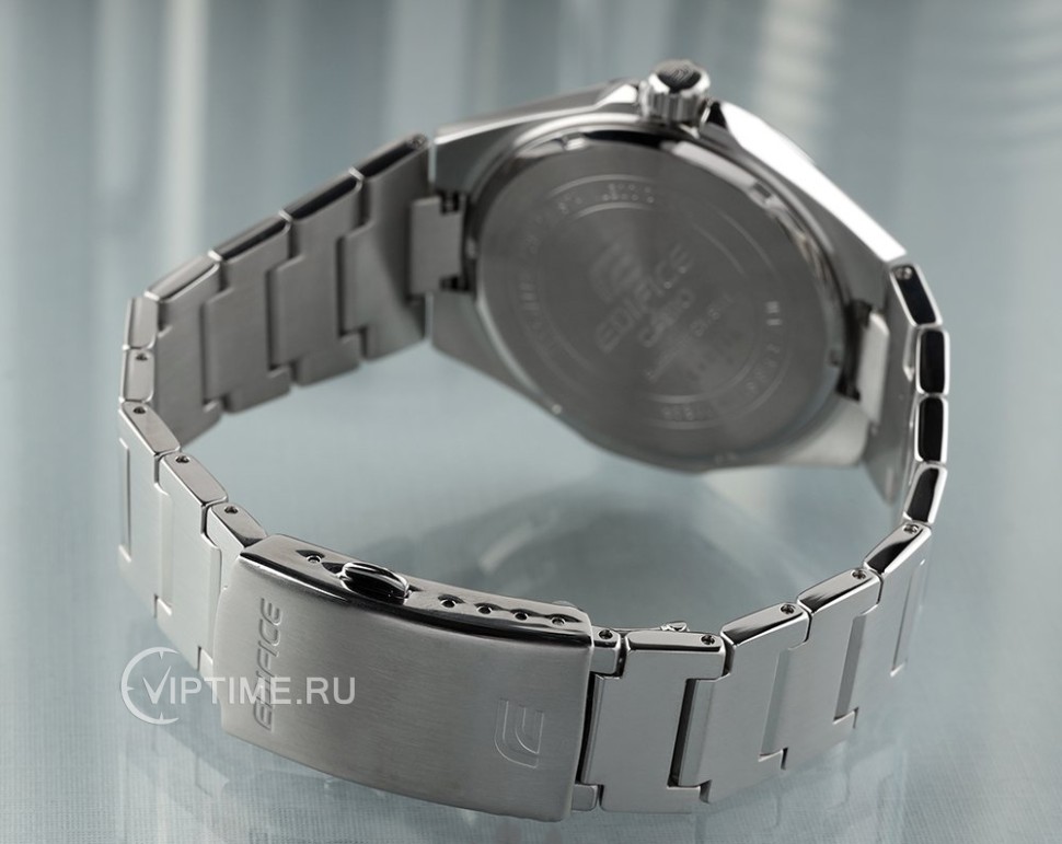 Часы Часы Casio EFB-108D-1A в Москве в Москве