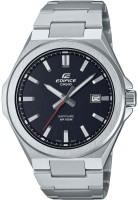 Часы Часы Casio EFB-108D-1A в Москве в Москве