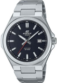 Casio EFB-108D-1A