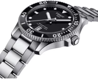 Tissot T120.410.11.051.00
