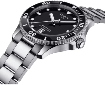 Tissot T120.410.11.051.00