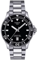 Tissot T120.410.11.051.00