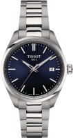 Часы Часы Tissot T150.210.11.041.00 в Москве в Москве
