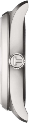 Tissot T150.210.11.041.00