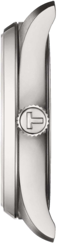 Часы Часы Tissot T150.210.11.041.00 в Москве в Москве