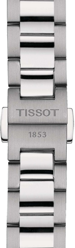 Часы Часы Tissot T150.210.11.041.00 в Москве в Москве