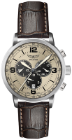 Часы Часы Aviator KINGCOBRA CHRONO V.2.16.0.097.4  в Москве в Москве