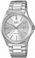 Часы Часы Casio MTP-1183A-7A в Москве в Москве