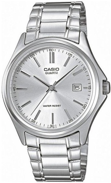 Часы Часы Casio MTP-1183A-7A в Москве в Москве