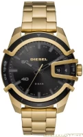Часы Часы DIESEL DZ1949 в Москве в Москве