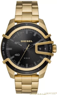 DIESEL DZ1949
