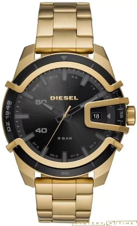 Часы Часы DIESEL DZ1949 в Москве в Москве