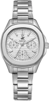 Часы Часы Beverly Hills Polo Club BP3700C.330 в Москве в Москве