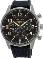 Часы Часы Seiko SSB367P1 в Москве в Москве