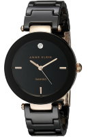 Часы Часы Anne Klein 1018RGBK в Москве в Москве