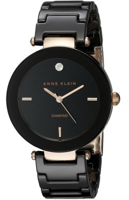 Anne Klein 1018RGBK