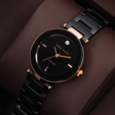 Anne Klein 1018RGBK