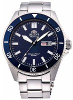 Часы Часы Orient RA-AA0009L19B в Москве в Москве