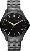 Часы Часы Armani Exchange AX2144 в Москве в Москве