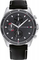 Часы Часы TOMMY HILFIGER 1791838 в Москве в Москве