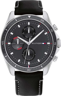 TOMMY HILFIGER 1791838