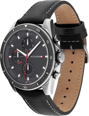 TOMMY HILFIGER 1791838