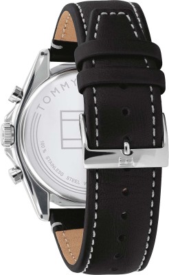 TOMMY HILFIGER 1791838