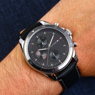 TOMMY HILFIGER 1791838