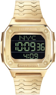 Philipp Plein PWHAA0621