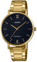 Часы Часы Casio LTP-VT01G-1B в Москве в Москве