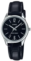 Часы Часы Casio LTP-V005L-1BUDF в Москве в Москве