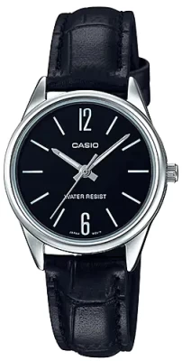 Casio LTP-V005L-1BUDF