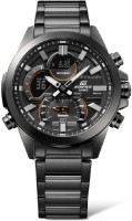 Часы Часы Casio ECB-30DC-1A в Москве в Москве